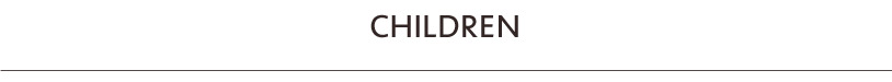 Lacoste Childrens Accessory Sale