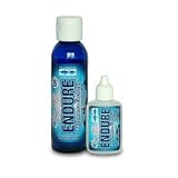 Trace Minerals Research , Endure, Performance Electrolyte, 4-Ounce Bottle
