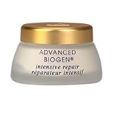 Babor Advanced Biogen Intensive Repair, 1.6 oz