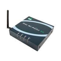 Digi - Wi-Point 3G - 54Mbps