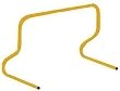 Speed Hurdles - 12" - Track and Field