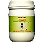 Gayatri Lowett 100 g