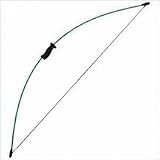 Bear Archery Wizard Bow Rh/Lh