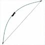 Bear Archery Wizard Bow Rh/Lh
