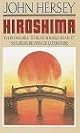 Hiroshima