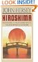 Hiroshima