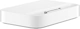 Apple iPhone 4 Dock