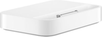Apple iPhone 4 Dock