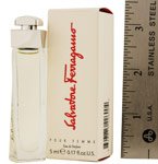 �t�F���K�� �v�[���I�� �I�[�f�g���� 5ml   F11