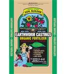 Cheap Wiggle Worm 30lbs.