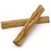 Cinnamon Sticks 5 inch Ceylon - Cinnamomum zeylanicum, 1 lb., (Starwest Botanicals)
