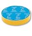 Dyson DC14 / DC15 Vacuum Filter