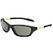 Julbo Ozone Sunglasses - Kids'