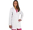 Grey's Anatomy By Barco Uniforms Women's Medical Lab Coat Grey's Anatomy By Barco Uniforms Women's Medical Lab Coat
