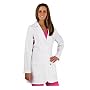 Grey's Anatomy By Barco Uniforms Women's Medical Lab Coat
