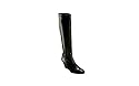Cole Haan Womens Nadya Tall Boots
