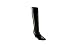 Cole Haan Womens Nadya Tall Boots