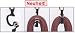 Sports : Metolius Rope Hook