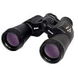 Nikon Action 7x50 Binocular