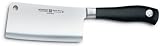 Cleaver - 6