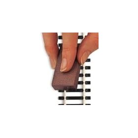 Hornby - Track Rubber