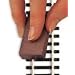 Hornby - Track Rubber