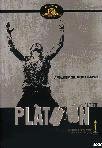 Platoon