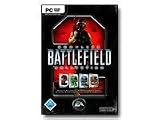 Battlefield 2 - Complete Collection [EA Classics] title=