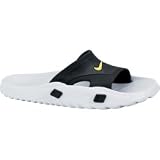 \"Nike