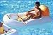 Kids Aviva Challenger 1 Pedal Boat Water Sport