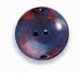 5 lb. Bowling Ball