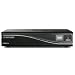 Dreambox DM800 SE C HDTV Kabel PVR Receiver ready
