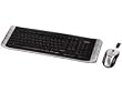 Hama RF 3000 Optische Desktop