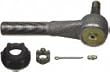 TIE ROD END TIE ROD END