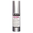 R.E.M. Spring Hair-NixTM The New Facial Hair Growth Inhibitor, 17g