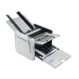 Review Premier 1217A / Premier 1217A Model 1217A Medium Duty 12 x17 Autofolder, 10,300 Sheets/Hour