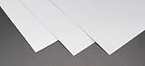 SSA - 103 Gray ABS,.030 ( 4 ) - B0006O6UL8