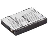Computer : Mitac Mio A201 GPS PDA Battery
