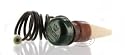 Indoor Plant Waterers - Package of 5