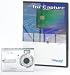 Electronics : Datacard ID Card Printer Ribbons 562763-003