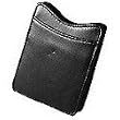 Garmin 3.5-Inch Carrying Case