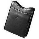 Garmin 3.5-Inch Carrying Case