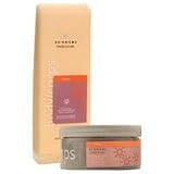Sundari Firming Body Treatment Collection
