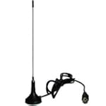 August DTA180 Antenne TV TNT - Antenn...