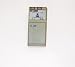If-4000 Interferential Therapy Unit, Portable/Battery, 9V Adapter, Complete