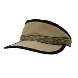 Kavu Synthetic Strapvisor