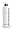 Dermalogica Clearing Skin Wash Acne Treatment MediBac Clearing 500ml/16.9oz (With Pump)