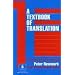 A Textbook of Translation (Skills)