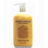 Mixed Chicks Leave-In Conditioner - 33 oz
