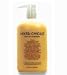 Mixed Chicks Leave-In Conditioner - 32 oz.